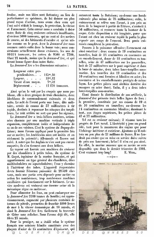 013- Loubet en Algerie.jpg